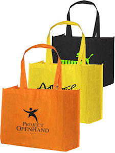 Tote Bags: Stellar Tote Bags